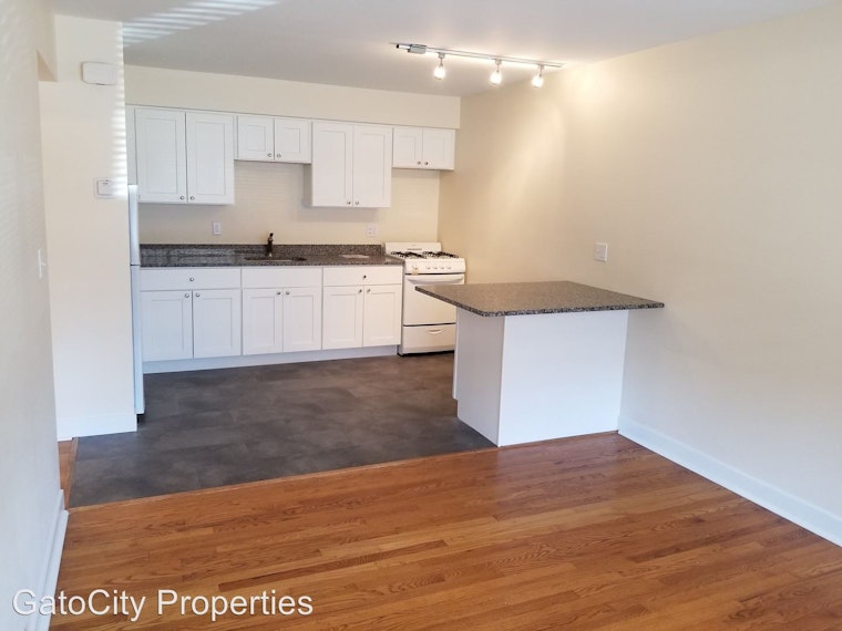 The cheapest apartment rentals in Lower East Side, right now