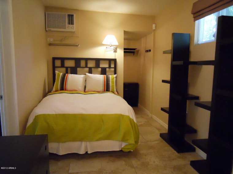What does $1,800 rent you in Phoenix, today?