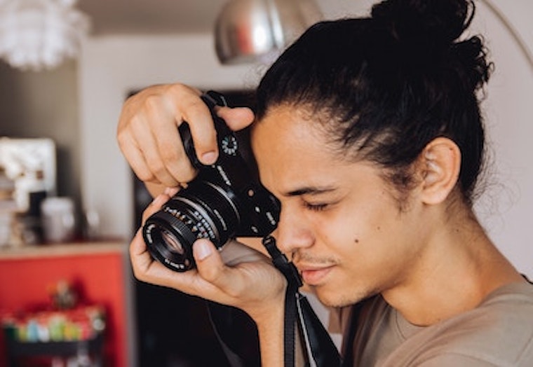 Learn, grow, network: top 3 events for creatives in Chicago this week