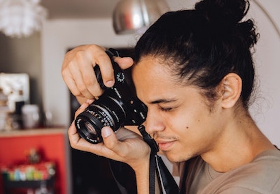 Learn, grow, network: top 3 events for creatives in Chicago this week