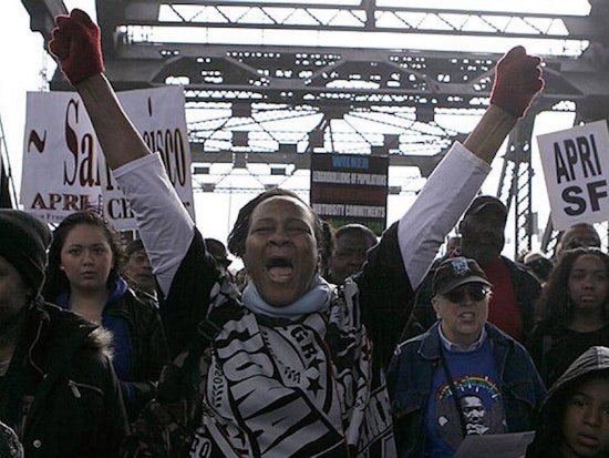 Event Spotlight: MLK2016 Celebration Honors Life & Legacy Of Dr. King
