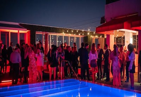 Eat, drink, dance: 4 events worth checking out in Miami this week