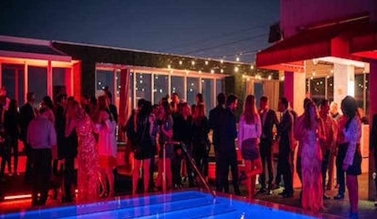 Eat, drink, dance: 4 events worth checking out in Miami this week