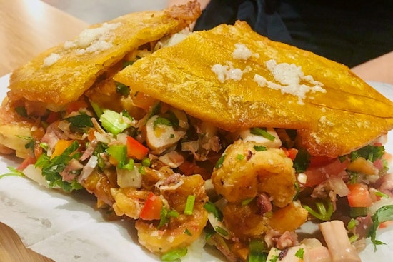 3 new places to savor comfort food in Chicago