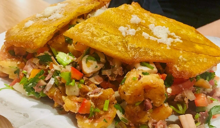 3 new places to savor comfort food in Chicago