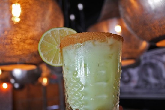 From an Italian pizzeria to a margarita bar: Explore 3 new hot spots in Fort Lauderdale
