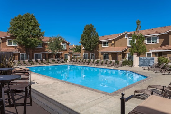 Where will $1,500 find you in Sacramento?