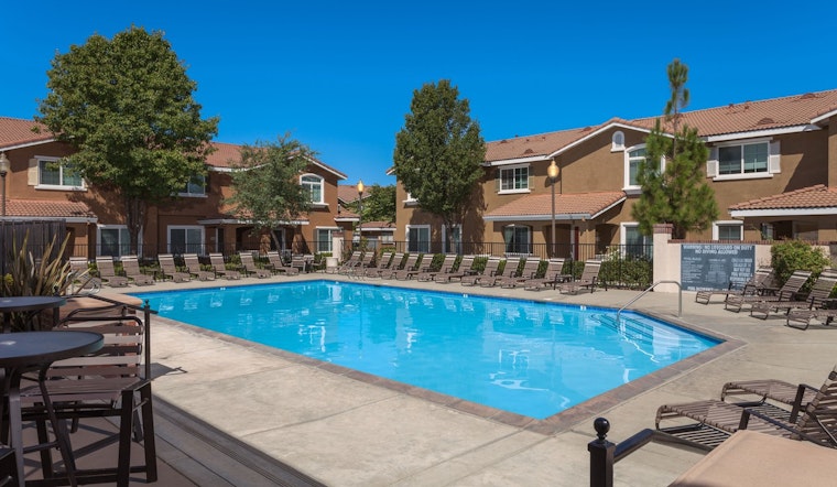 Where will $1,500 find you in Sacramento?