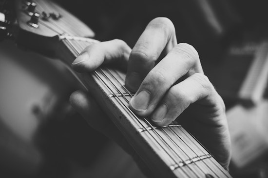 The 3 best music events in Minneapolis this week