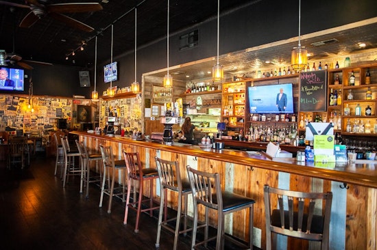 Seeking fun on the cheap? Here are 3 free events in Durham this week