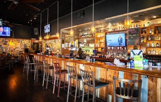 Seeking fun on the cheap? Here are 3 free events in Durham this week
