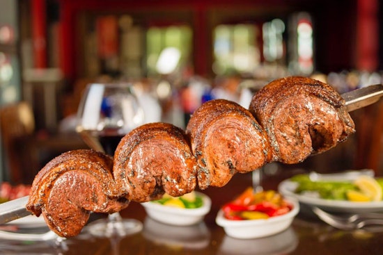 Steak, pasta and beer: Get to know the 4 newest restaurants to open in Fresno