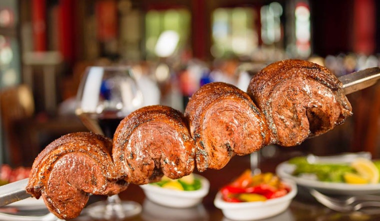 Steak, pasta and beer: Get to know the 4 newest restaurants to open in Fresno