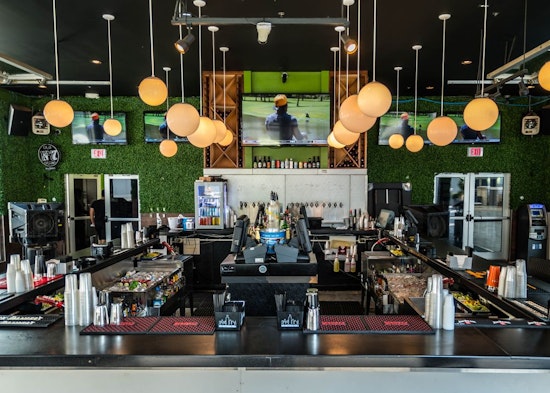 3 great food and drink events in Charlotte this weekend