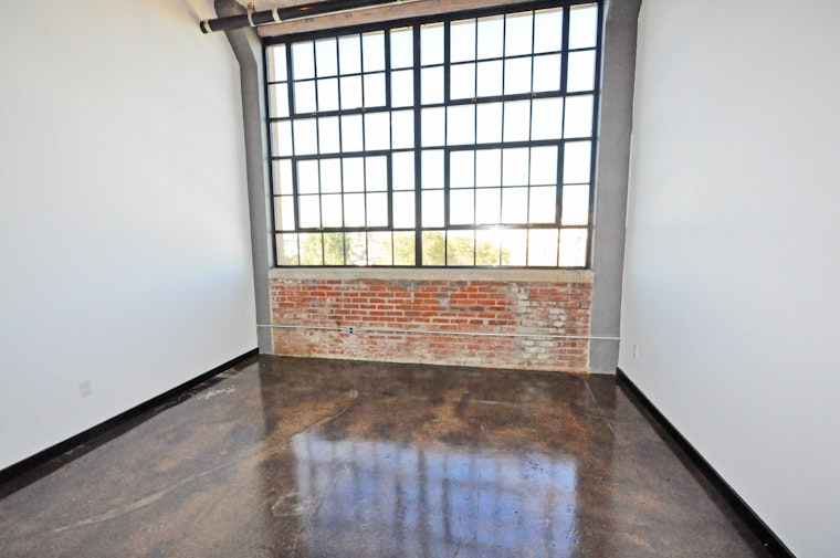 Here are today's cheapest rentals in Fishtown, Philadelphia