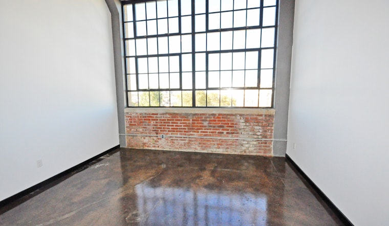 Here are today's cheapest rentals in Fishtown, Philadelphia