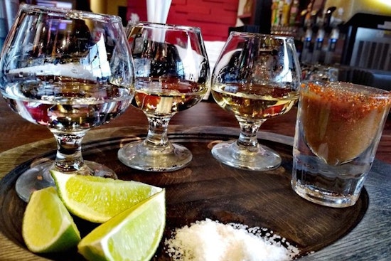 Fresh eats: 3 new spots to check out in Charlotte