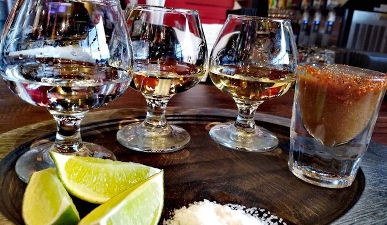 Fresh eats: 3 new spots to check out in Charlotte