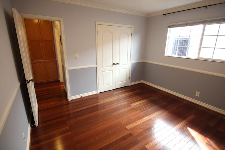 What will $1,900 rent you in West Hollywood, right now?