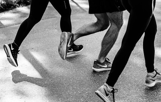 The 3 best sports and fitness events in Denver this week