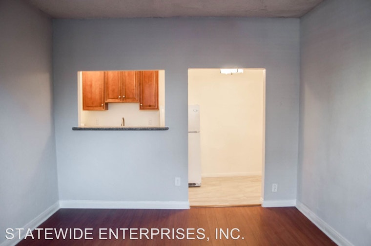 The cheapest apartment rentals in Melrose, right now