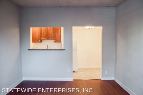 The cheapest apartment rentals in Melrose, right now