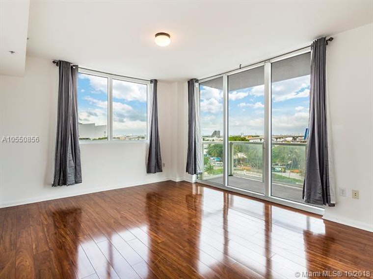What will $2,100 rent you in Miami, right now?