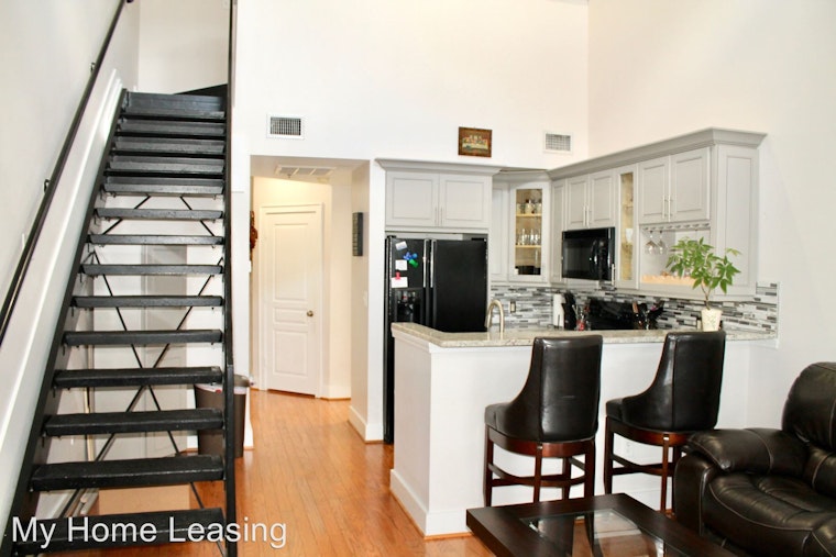 Renting in Dilworth: What will $1,200 get you?