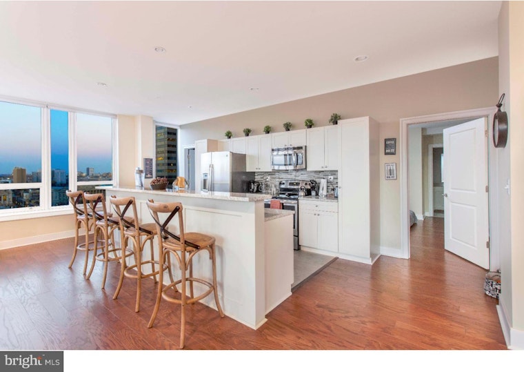 What will $1,900 rent you in Logan Square, right now?