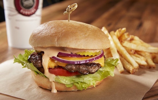 Burgers and more: What's trending on Phoenix's food scene?