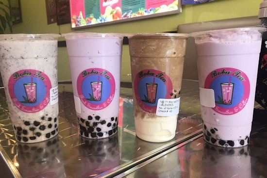 Your guide to the 5 top spots in San Antonio's Highland Hills neighborhood