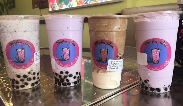 Your guide to the 5 top spots in San Antonio's Highland Hills neighborhood