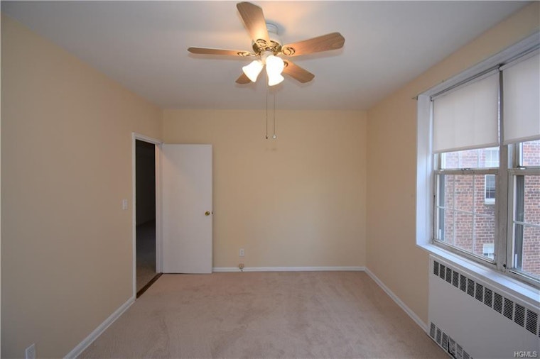 What does $1,500 rent you in Yonkers, today?