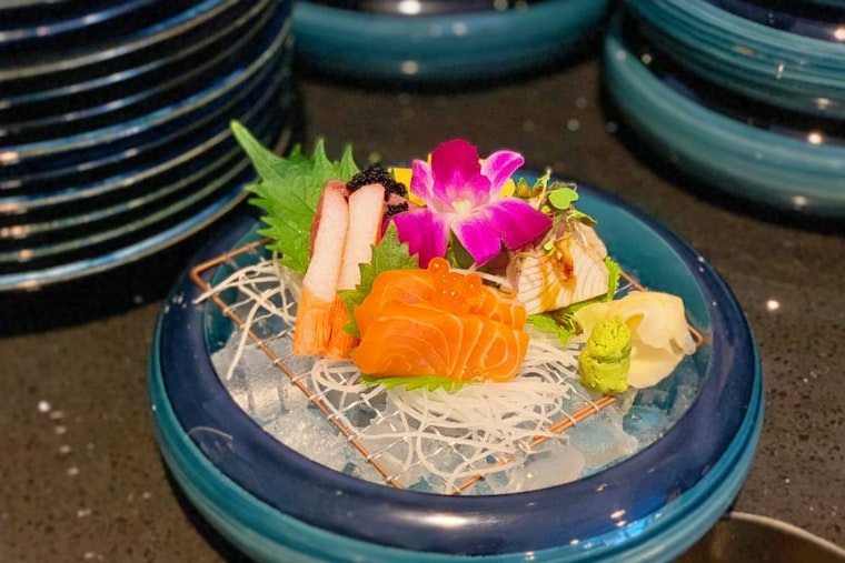 Get to know the 3 freshest new businesses to open in Cambridge