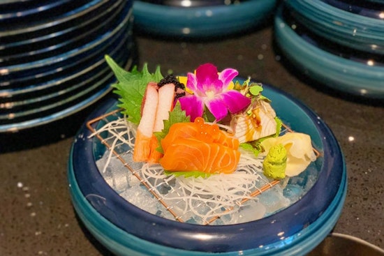 Get to know the 3 freshest new businesses to open in Cambridge