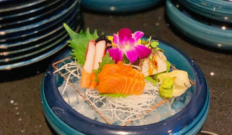 Get to know the 3 freshest new businesses to open in Cambridge