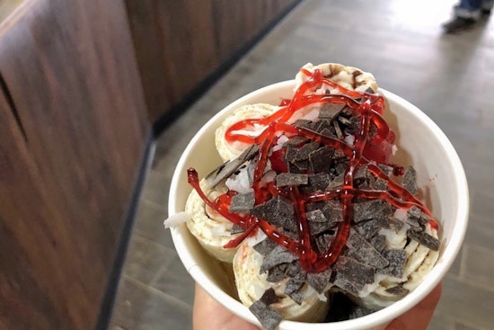 Here are Squirrel Hill South's 3 newest businesses to open