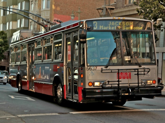 Expect Super Bowl To Snarl Commutes Citywide