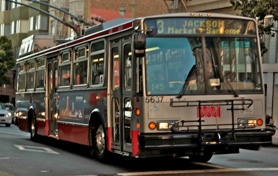Expect Super Bowl To Snarl Commutes Citywide