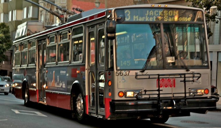 Expect Super Bowl To Snarl Commutes Citywide