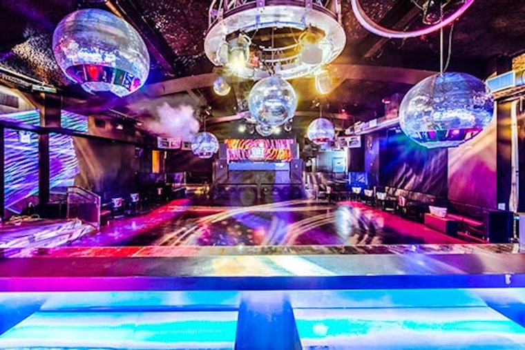 5 hip-hop events worth seeking out in New York City this weekend