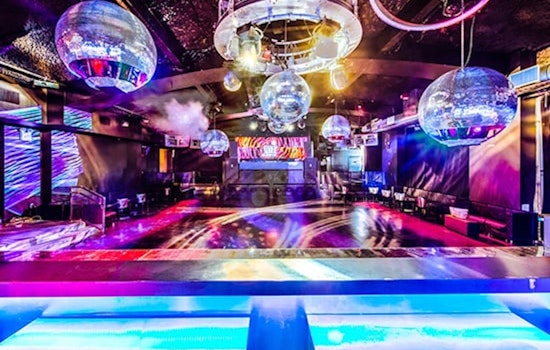 5 hip-hop events worth seeking out in New York City this weekend