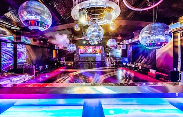 5 hip-hop events worth seeking out in New York City this weekend