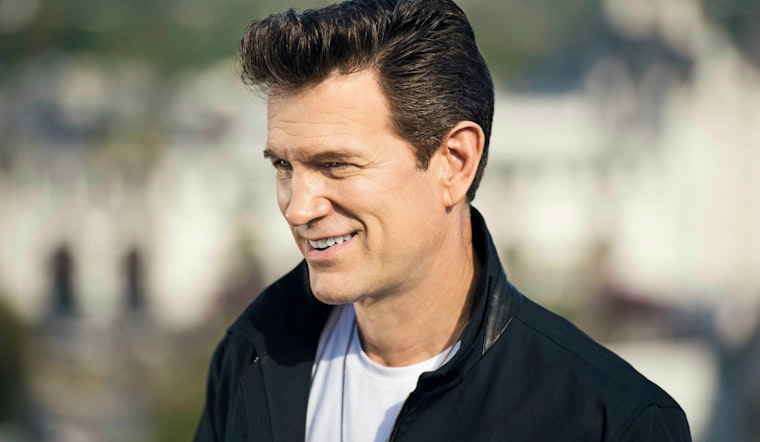 Super Bowl City Announces More Music Acts; Chris Isaak To Headline Opening Night