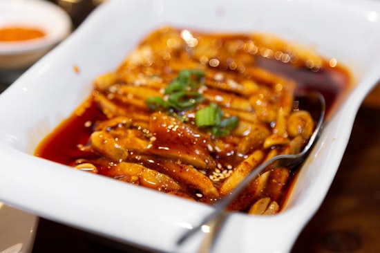Get to know the 3 newest businesses to open in Bellevue