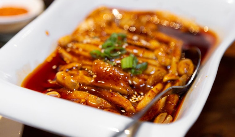 Get to know the 3 newest businesses to open in Bellevue