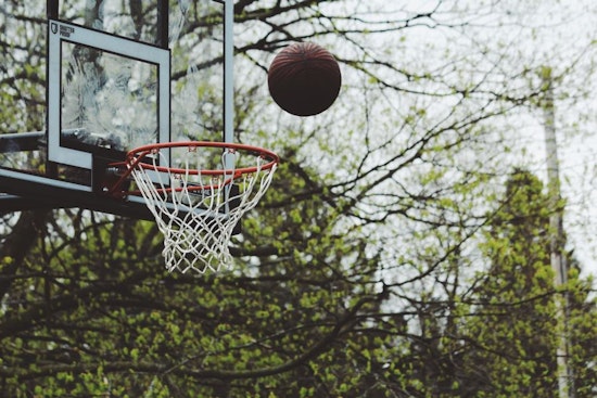 3 choice sports and fitness events in Los Angeles this weekend