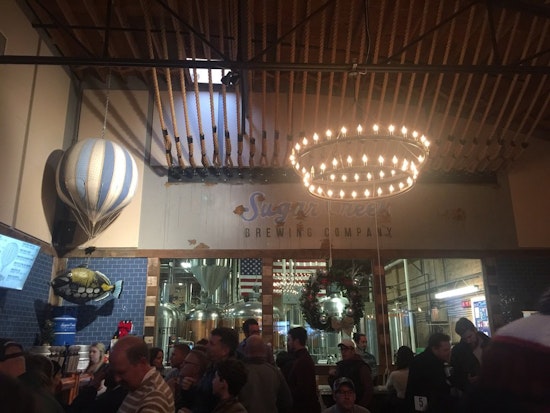 3 things to do on the cheap in Charlotte this weekend