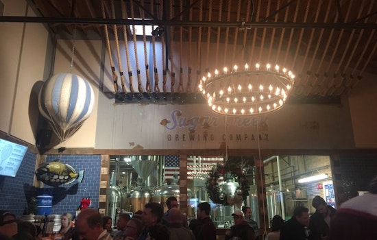 3 things to do on the cheap in Charlotte this weekend