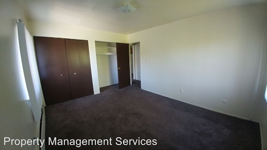 What will $500 rent you in Detroit, right now?